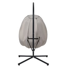 Shelby Outdoor Hanging Chair